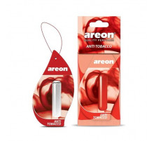 Ароматизатор AREON LIQUID 5ml Anti Tobacco(Антитабак)