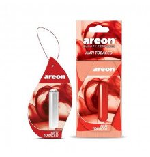 Ароматизатор AREON LIQUID 5ml Anti Tobacco(Антитабак)