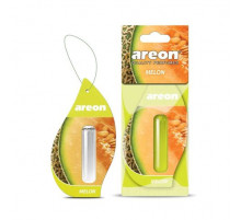 Ароматизатор AREON LIQUID 5ml Melon(Дыня)