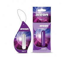 Ароматизатор AREON LIQUID 5ml Party(Вечеринка)