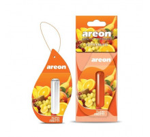 Ароматизатор AREON LIQUID 5ml Tutti Frutti(Тутти Фрутти)