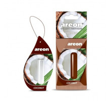 Ароматизатор AREON LIQUID 5ml Coconut(Кокос)