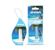 Ароматизатор AREON LIQUID 5ml Summer Dream(Летняя Мечта)