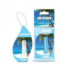 Ароматизатор AREON LIQUID 5ml Summer Dream(Летняя Мечта)