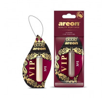 Ароматизатор AREON LIQUID VIP 5ml № 1