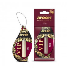 Ароматизатор AREON LIQUID VIP 5ml № 1