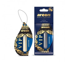 Ароматизатор AREON LIQUID VIP 5ml Legend