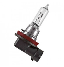 Лампа H9 12V 65W PGJ19-5 Диалуч ЛЧ409