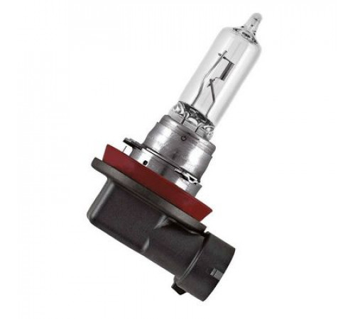 Лампа H9 12V 65W PGJ19-5 Диалуч ЛЧ409