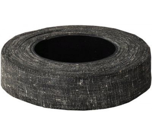 Изолента ХБ  высший сорт Барнаул 300гр.