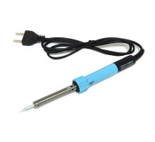 Паяльник 40W 600-В 40