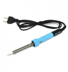 Паяльник 40W 600-В 40