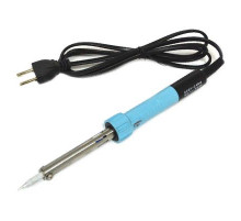 Паяльник 60W 600-В 60  РОКОТ