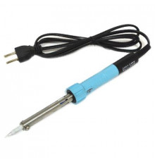 Паяльник 60W 600-В 60  РОКОТ