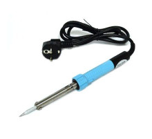 Паяльник 80W 600-В 80