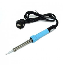 Паяльник 80W 600-В 80