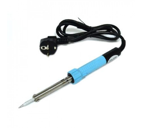 Паяльник 80W 600-В 80