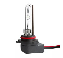 Лампа ксенон HB4 (9006) 5000 K._