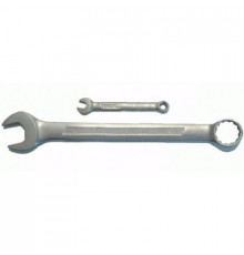 Ключ комбинированный 25 мм МАЯКАВТО