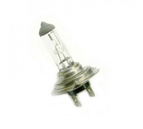 Лампа H7 12V 55W standart 48328 NARVA