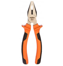 Плоскогубцы 180 мм / OMBRA