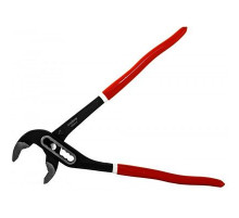 Клещи переставные 300 мм / OMBRA