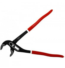 Клещи переставные 300 мм / OMBRA