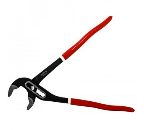Клещи переставные 300 мм / OMBRA