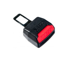 Заглушка ремня безопасности с переходником под ремень 1041NA МАЯКАВТО™