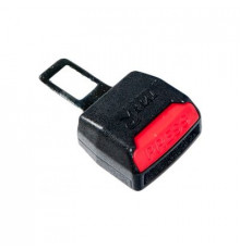 Заглушка ремня безопасности с переходником под ремень 1041NA МАЯКАВТО™