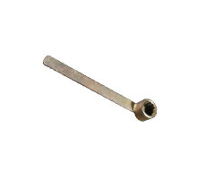 Ключ храповика ВАЗ 38 мм инжекторный АВТОМ