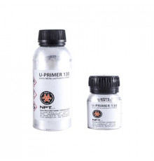Грунт - праймер для клея U-seal 250мл