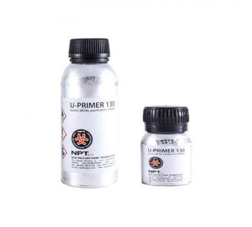 Грунт - праймер для клея U-seal 250мл