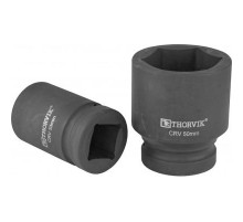 Головка 41 мм 1"DR для ручного гайковерта / THORVIK