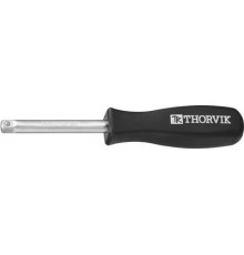 Рукоятка отверточная 1/4"DR / THORVIK