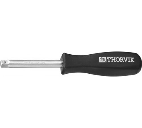 Рукоятка отверточная 1/4"DR / THORVIK