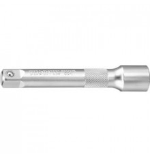 Удлинитель 1/2"DR, 125 мм / THORVIK