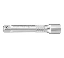 Удлинитель 1/4"DR, 50 мм / THORVIK