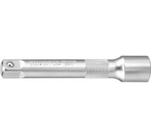 Удлинитель 1/4"DR, 100 мм / THORVIK