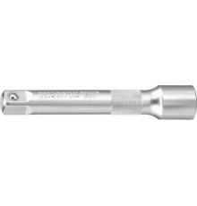 Удлинитель 1/4"DR, 100 мм / THORVIK