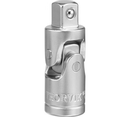 Кардан шарнирный 1/2"DR / THORVIK