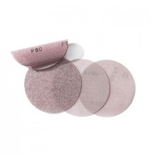 Круг абразивный SUNMIGHT SUN NET 125мм P600 на липучке,сетка