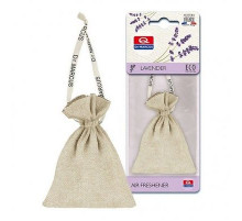 Ароматизатор Др.Маркус FRESH Bag Eco мешочек с гранулами Lavanda ~