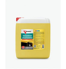 Автошампунь для бесконтактной мойки внедорожников KR-306-12 KERRY 5л. @ ~