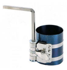 Оправка поршневых колец D53-175мм Дело Мастера