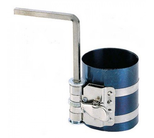 Оправка поршневых колец D53-175мм Дело Мастера