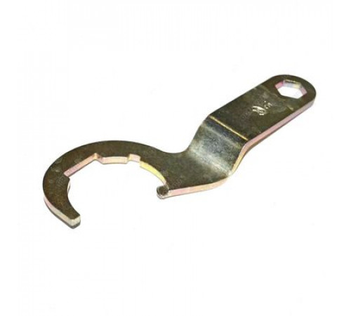 Приспособление для регулировки натяжения ремня ГРМ ВАЗ-2112 Приора Калина СервисКлюч