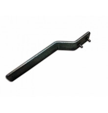 Приспособление для регулировки натяжения ремня ГРМ ВАЗ-2112 Приора Калина СервисКлюч