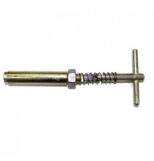 Приспособление для притирки клапанов 5,5мм удлиненное (с карданом) Автом Воронеж