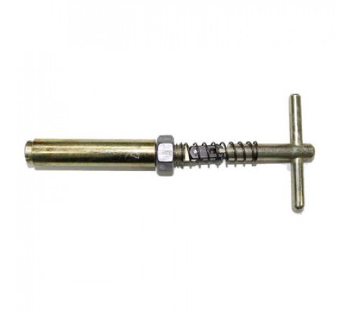 Приспособление для притирки клапанов 5,5мм удлиненное (с карданом) Автом Воронеж